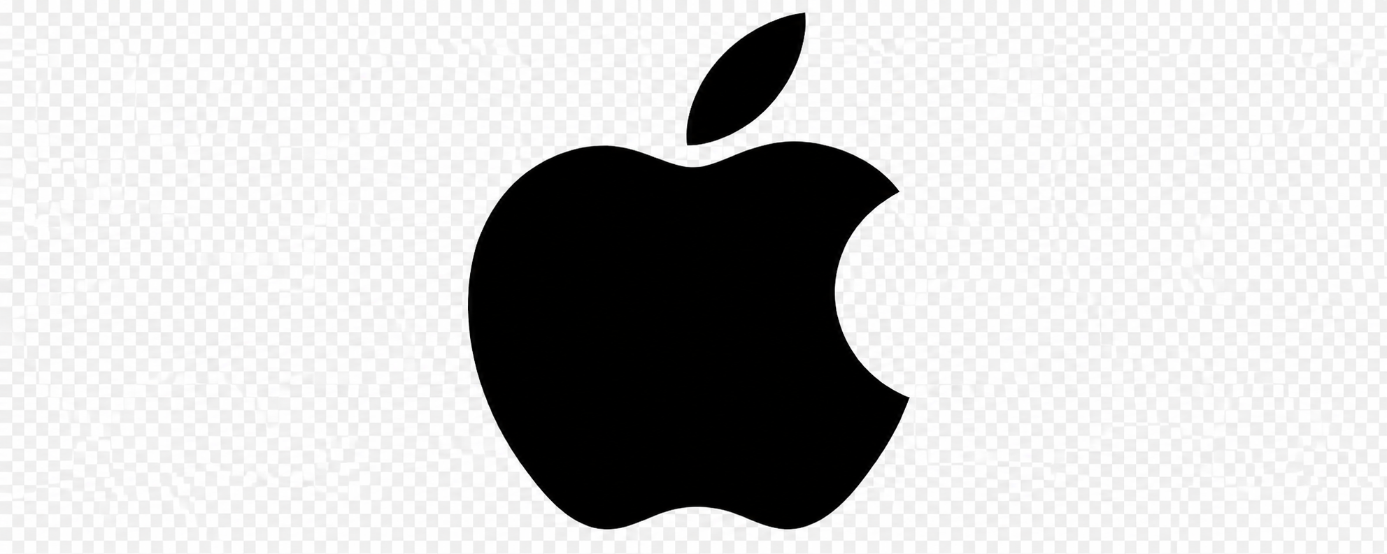 محصولات اپل Apple