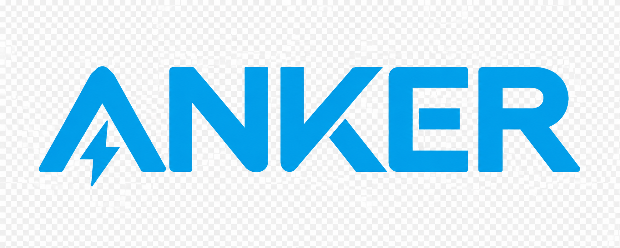 محصولات برند Anker انکر