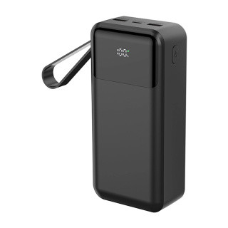 پاوربانک NEXA 30000mAh مدل P303