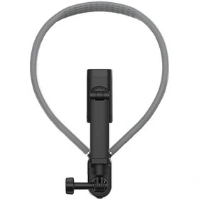 هولدر گردنی موبایل STD11 گلتیج Goaltage EasyFlex Neck Phone Holder