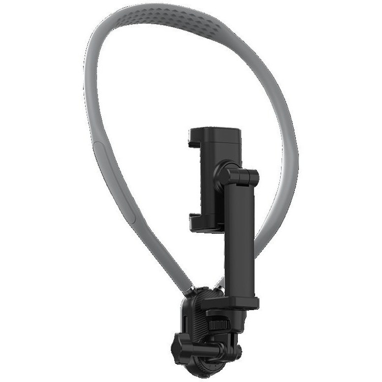 هولدر گردنی موبایل STD11 گلتیج Goaltage EasyFlex Neck Phone Holder