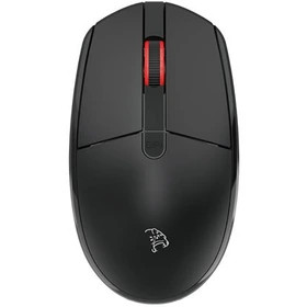 موس بی سیم مدل A-M1