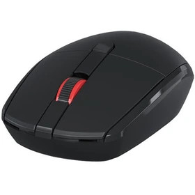 موس بی سیم مدل A-M1