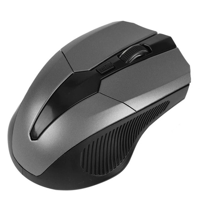 ماوس بی سیم مدل W220A