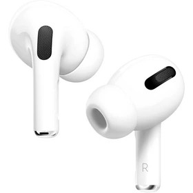 هدفون بی سیم اپل مدل Yuinda Air-Y03 pro ANC