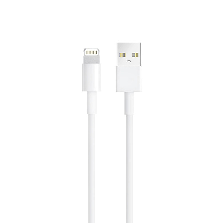 ایرفون بی سیم Yuinda مدل Air-Y05 Pro 2 ANC - سفید - GRM