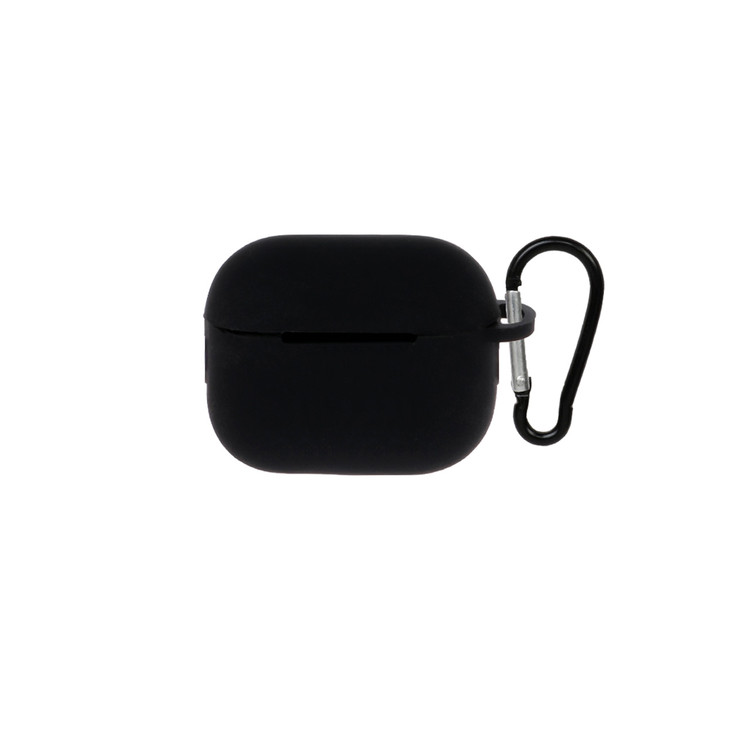 ایرفون بی سیم Yuinda مدل Air-Y05 Pro 2 ANC - سفید - GRM