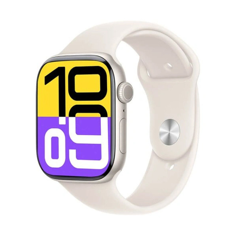 ساعت هوشمند SGS مدل SGS-10