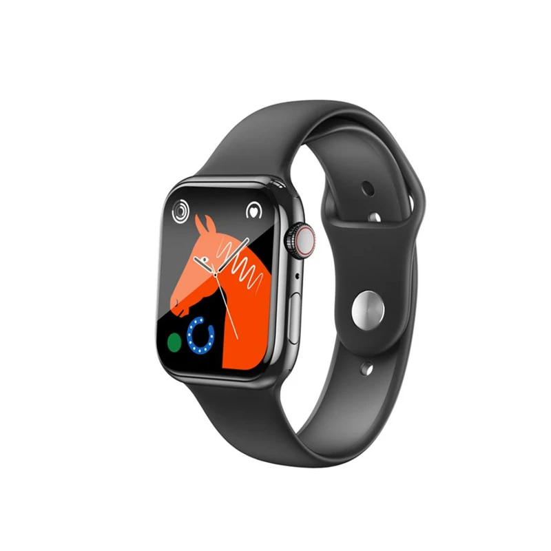 ساعت هوشمند ایکس او مدل XO-M50Pro