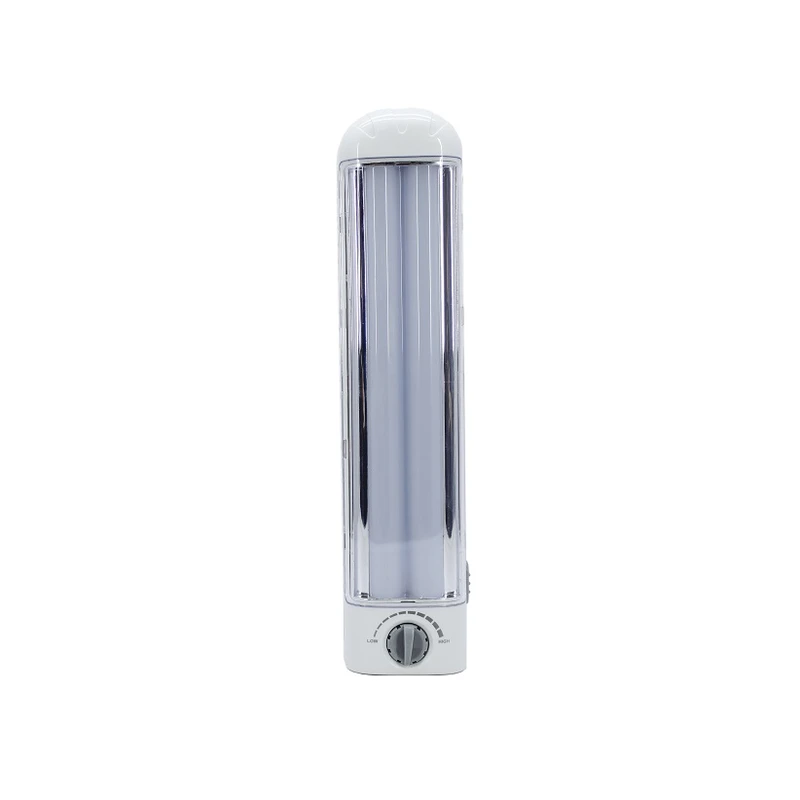 چراغ اضطراری ویداسی مدل WD-837T رنگ مهتابی