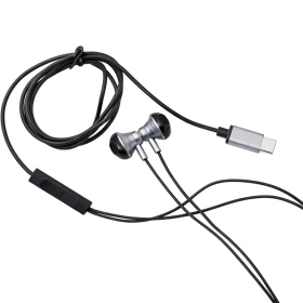 هندزفری ارجینال iPluse Pro مدل ip-37