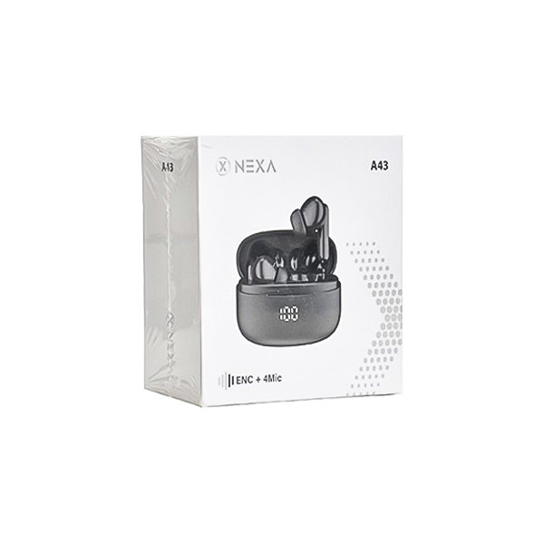 ایرپاد Nexa ENC + 4Mic مدل A43