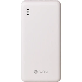 پاوربانک پرووان مدل PPB5303 30000mAh