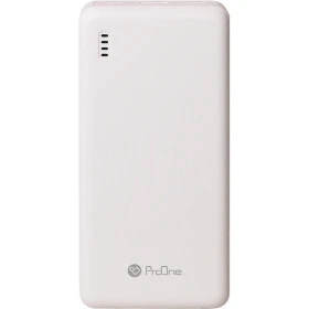پاوربانک پرووان مدل PPB5303 30000mAh