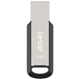 فلش مموری لکسار مدل M400 ظرفیت ۲۵۶ گیگابایت USB 3